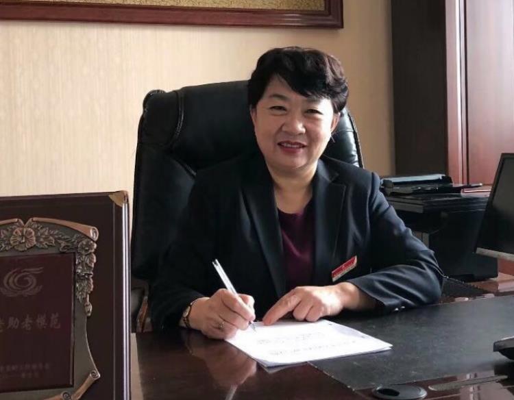 【建党100周年爱党拥党杰出人物】杨喜风