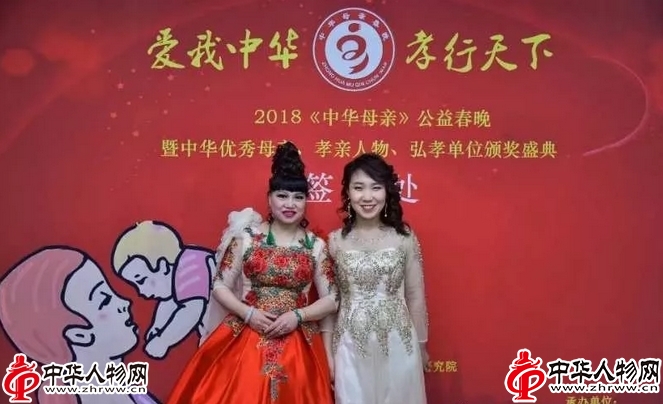 f92a204bd05c81505d41882a5eac55cf.jpg