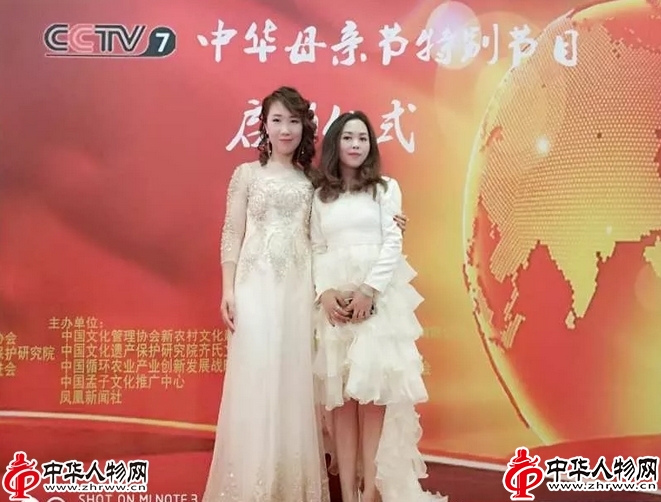 6ab691f041a8a13e99b44ec1117c48dd.jpg
