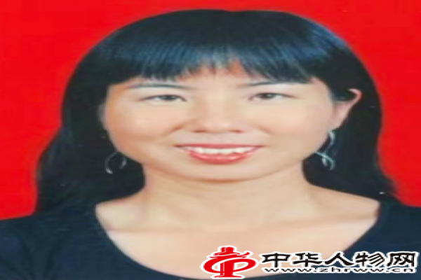 铜壁关林区健康的守护者—王立彦