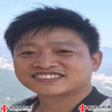 中国玉雕大师汤仁军【中国艺术家智库】入库成功